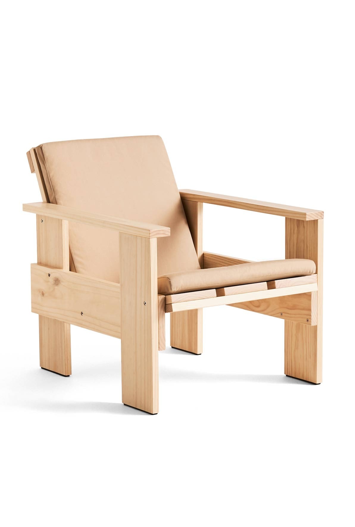 silla-crate-lounge-17763