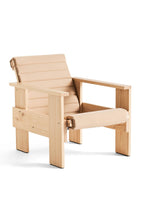 silla-crate-lounge-17763