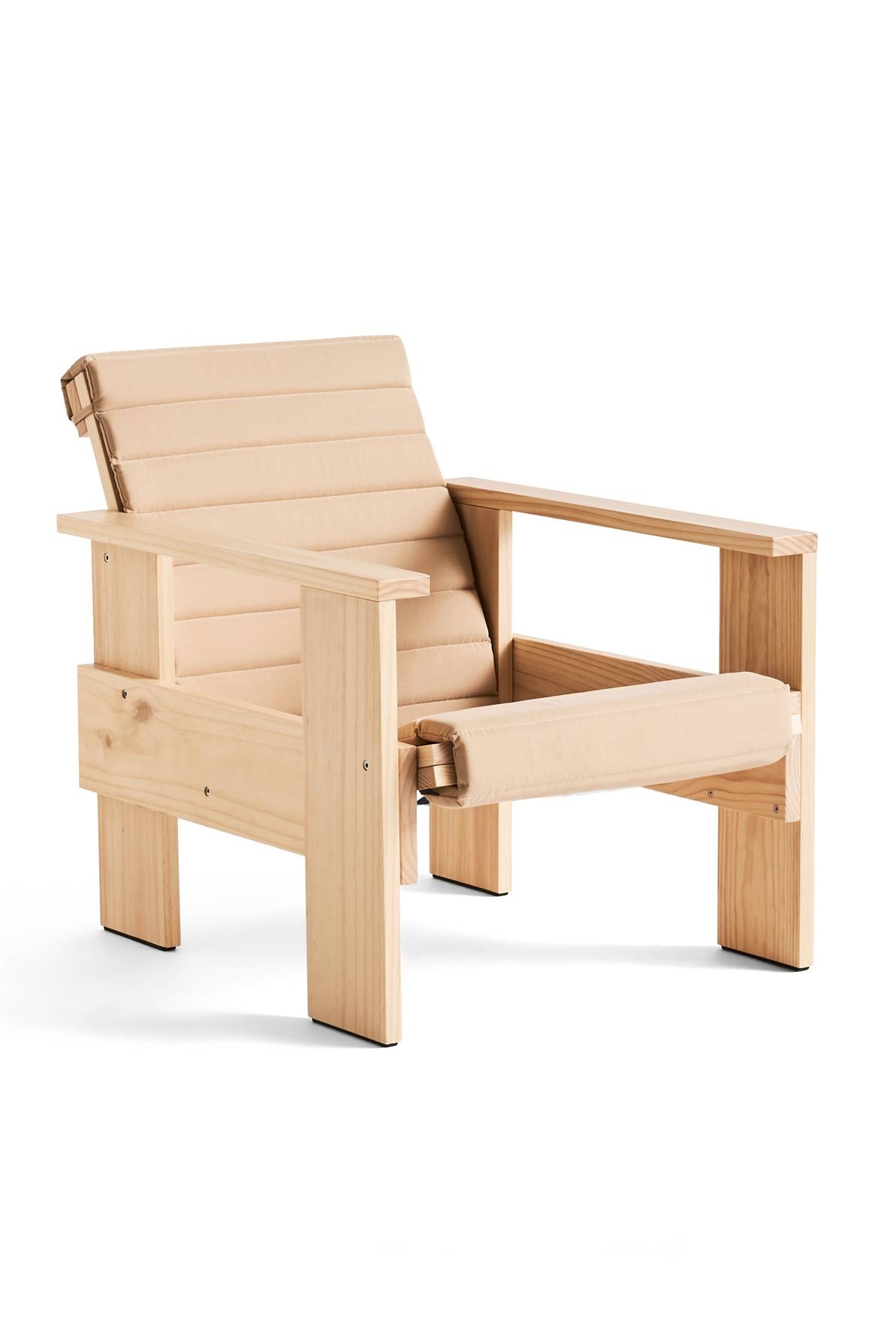 silla-crate-lounge-17763