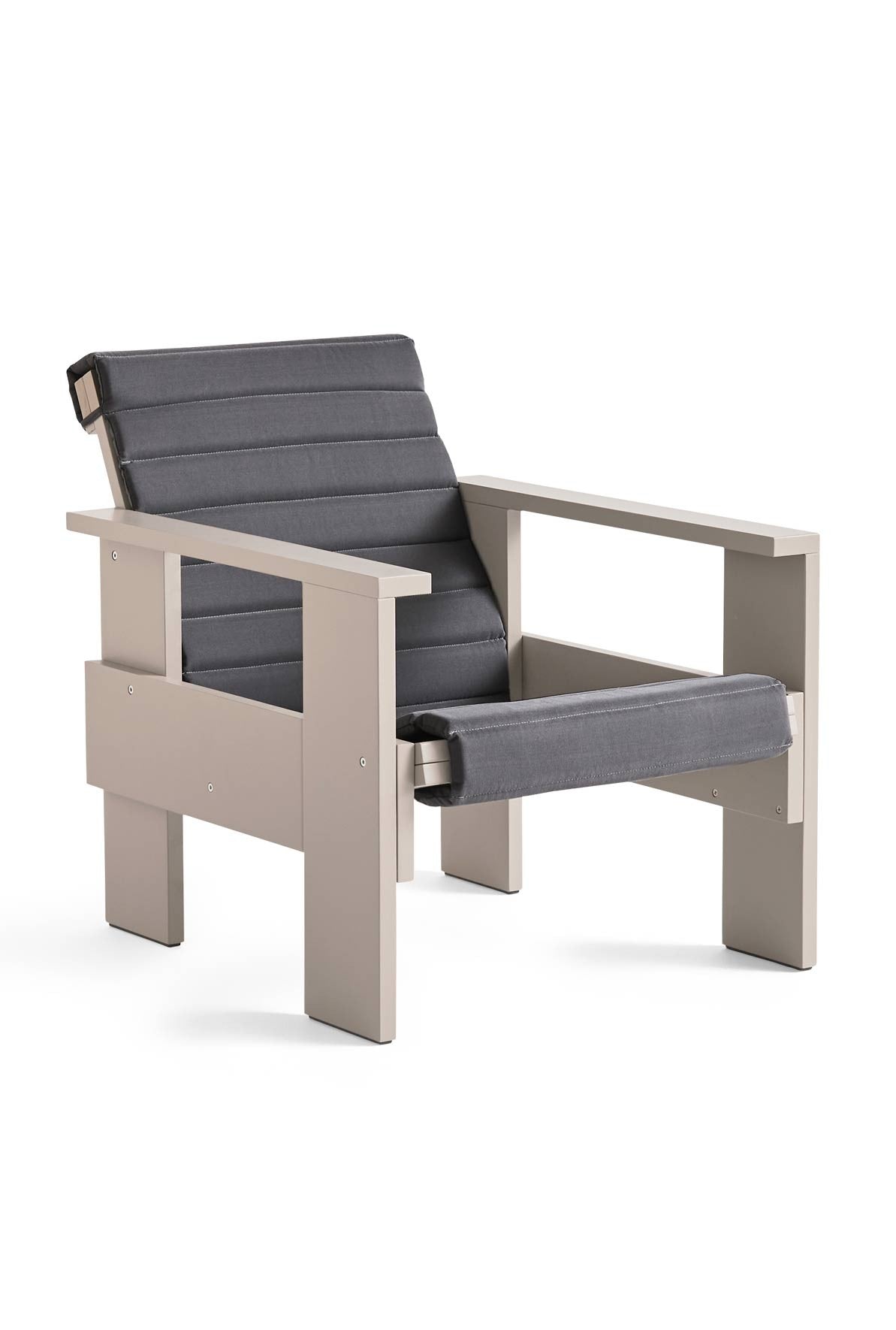 silla-crate-lounge-17763