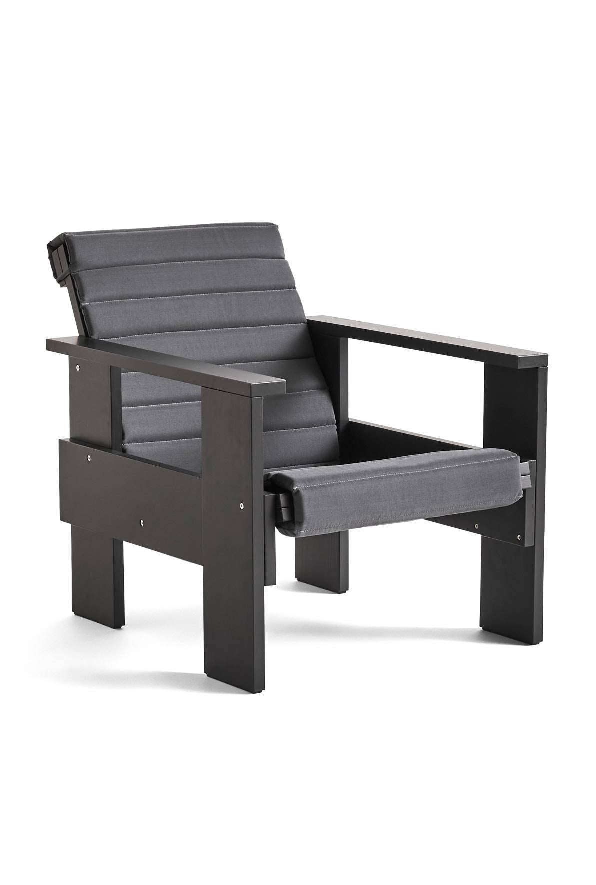 silla-crate-lounge-17763