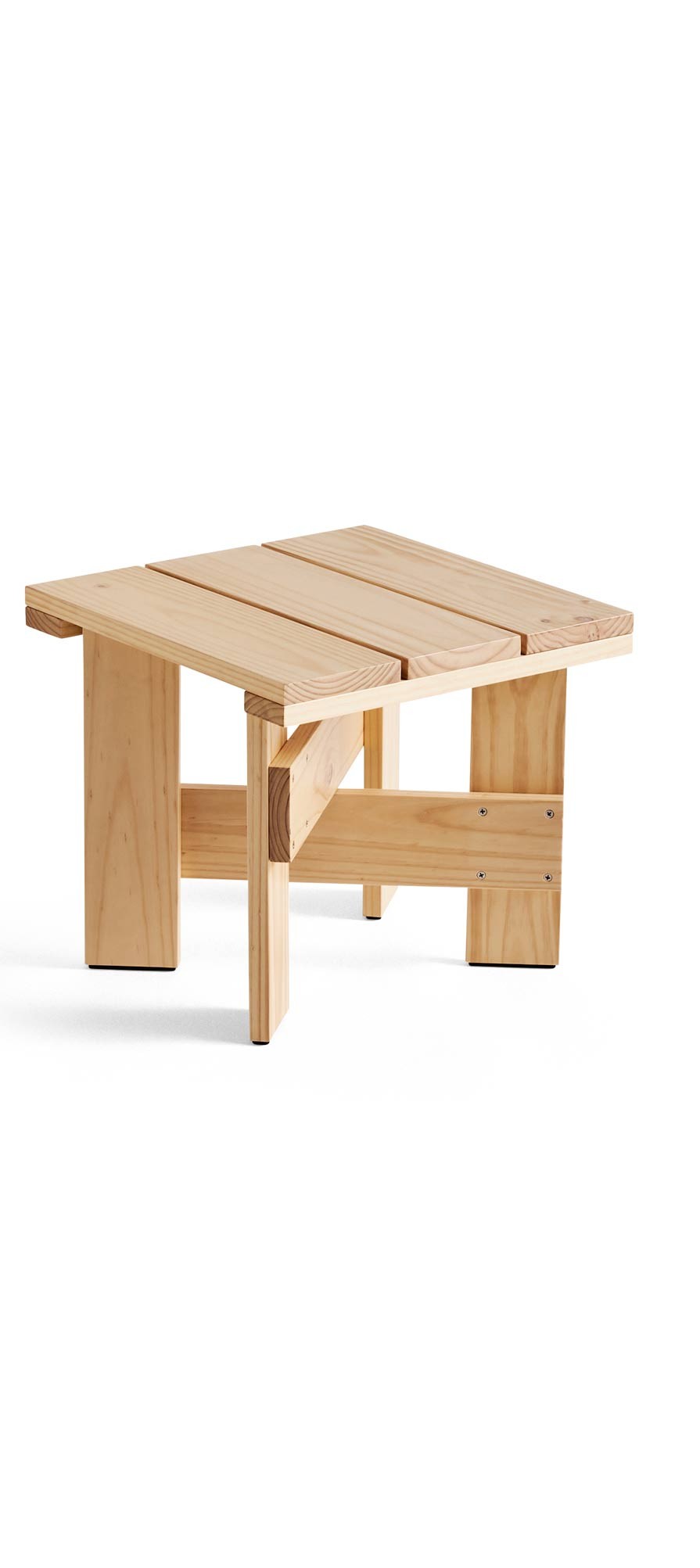 mesa-baja-crate-45cm-17764