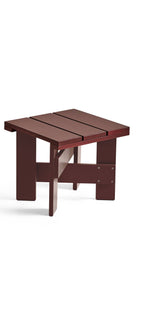mesa-baja-crate-45cm-17764