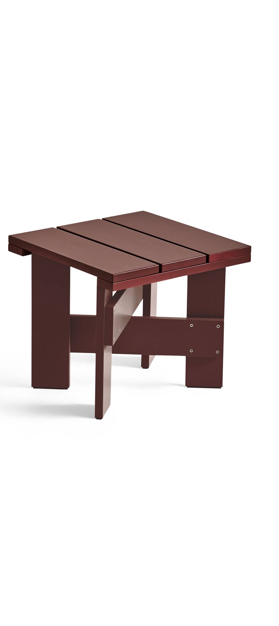 mesa-baja-crate-45cm-17764