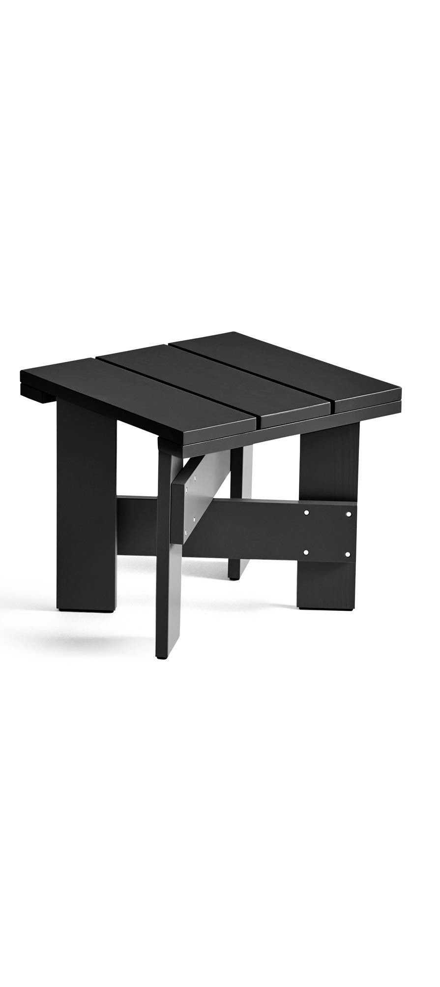 mesa-baja-crate-45cm-17764
