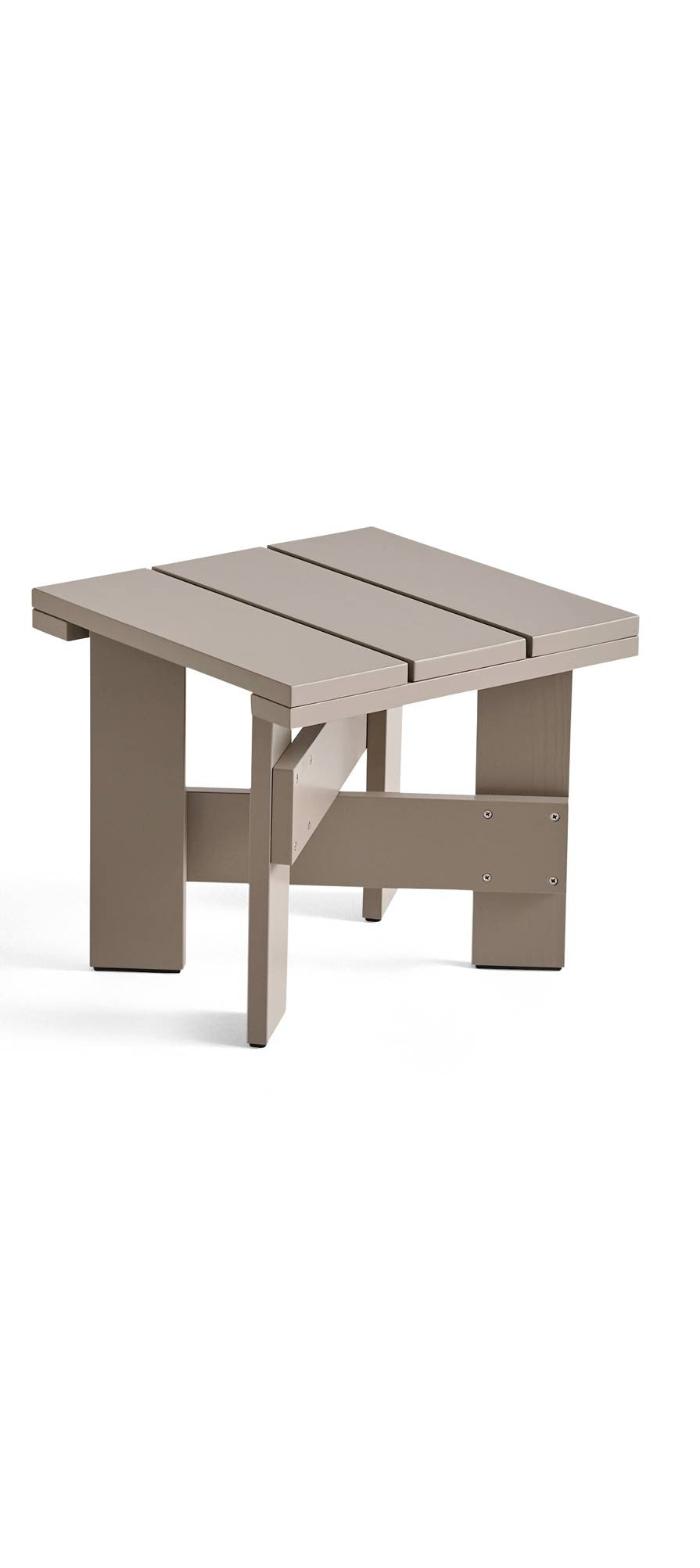 mesa-baja-crate-45cm-17764