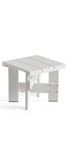 mesa-baja-crate-45cm-17764