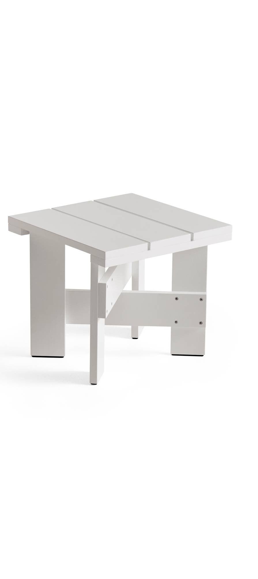 mesa-baja-crate-45cm-17764