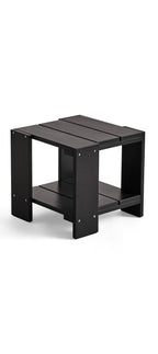 mesa-auxiliar-crate-17766