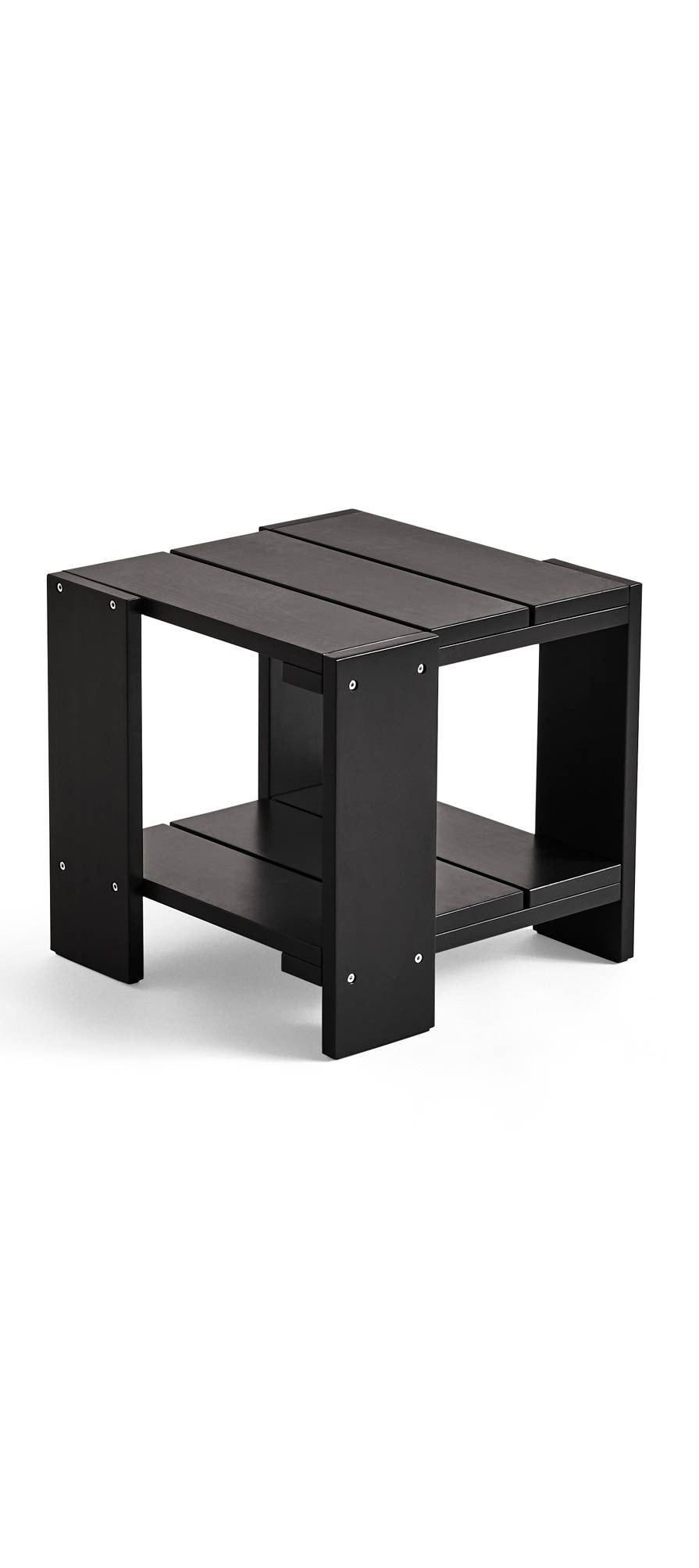 mesa-auxiliar-crate-17766
