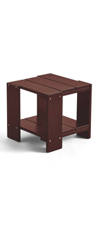 mesa-auxiliar-crate-17766