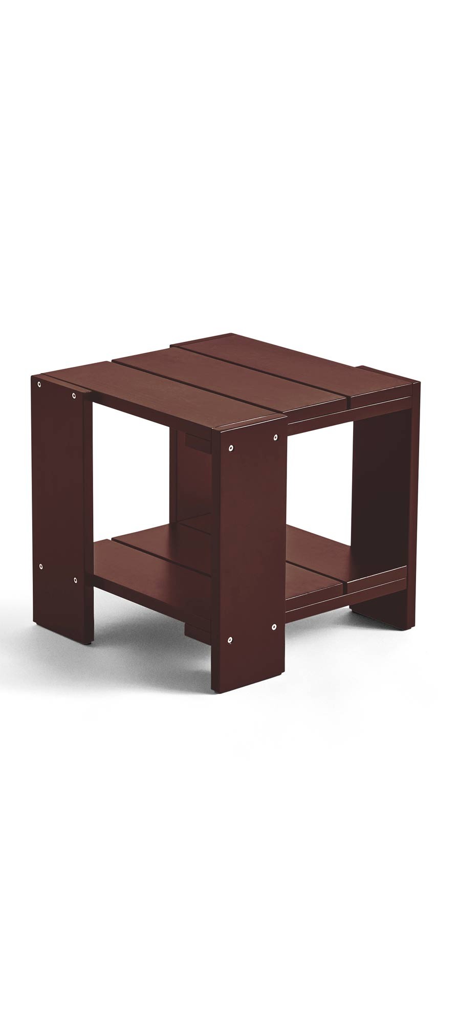 mesa-auxiliar-crate-17766