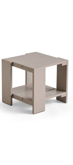 mesa-auxiliar-crate-17766