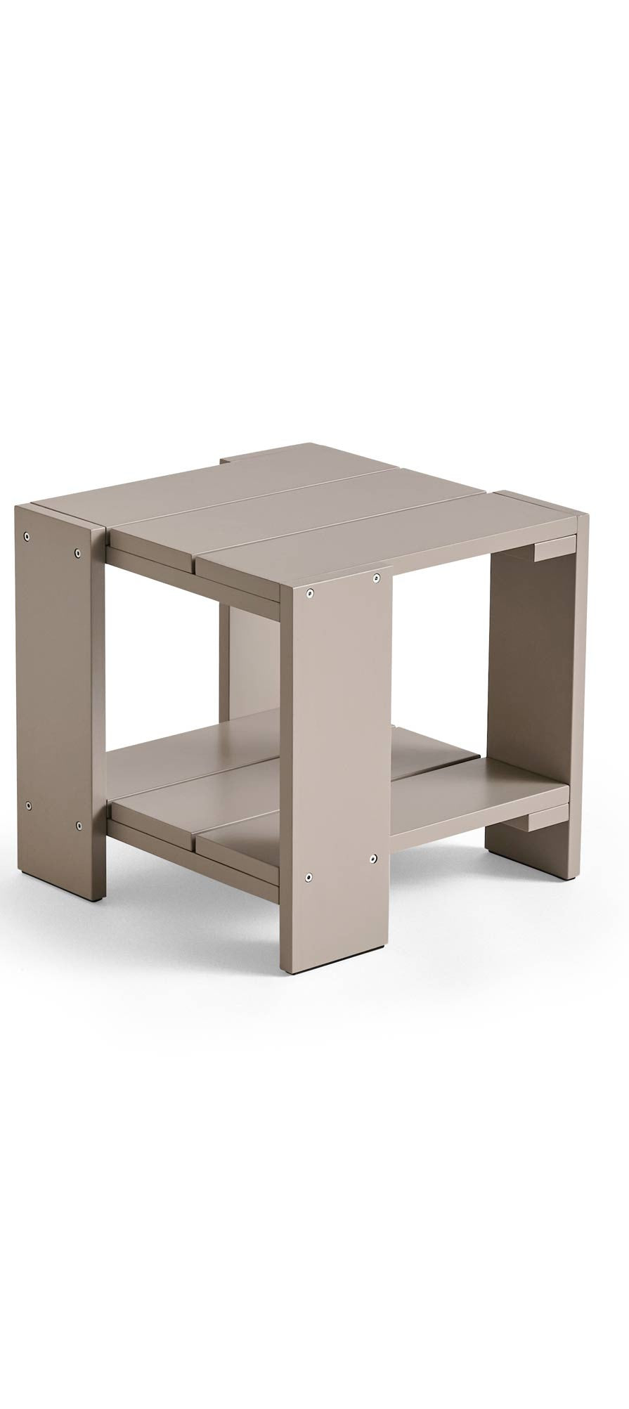 mesa-auxiliar-crate-17766