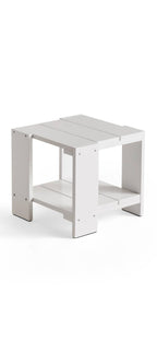 mesa-auxiliar-crate-17766