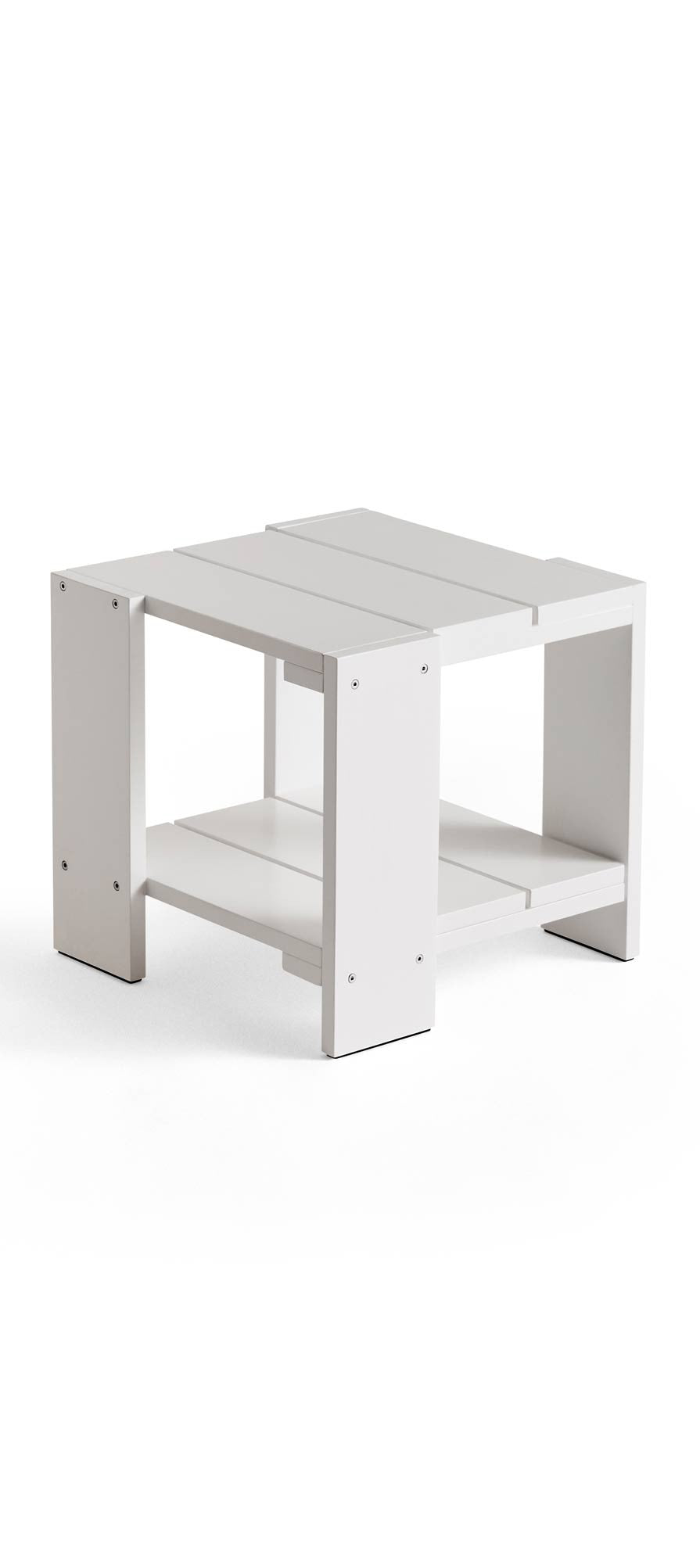 mesa-auxiliar-crate-17766