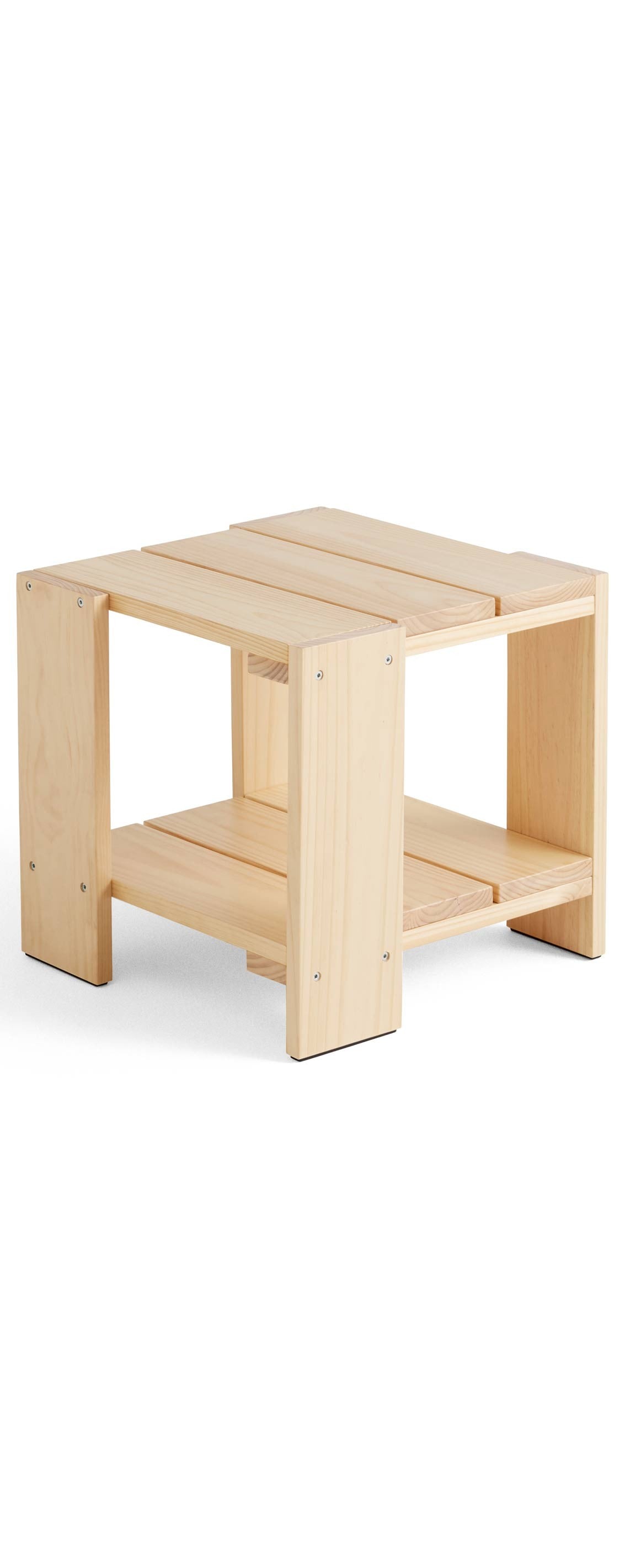 mesa-auxiliar-crate-17766