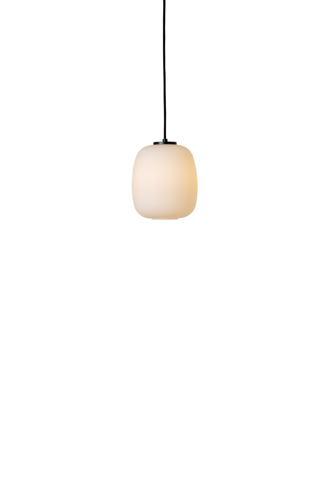 lampara-globo-17769