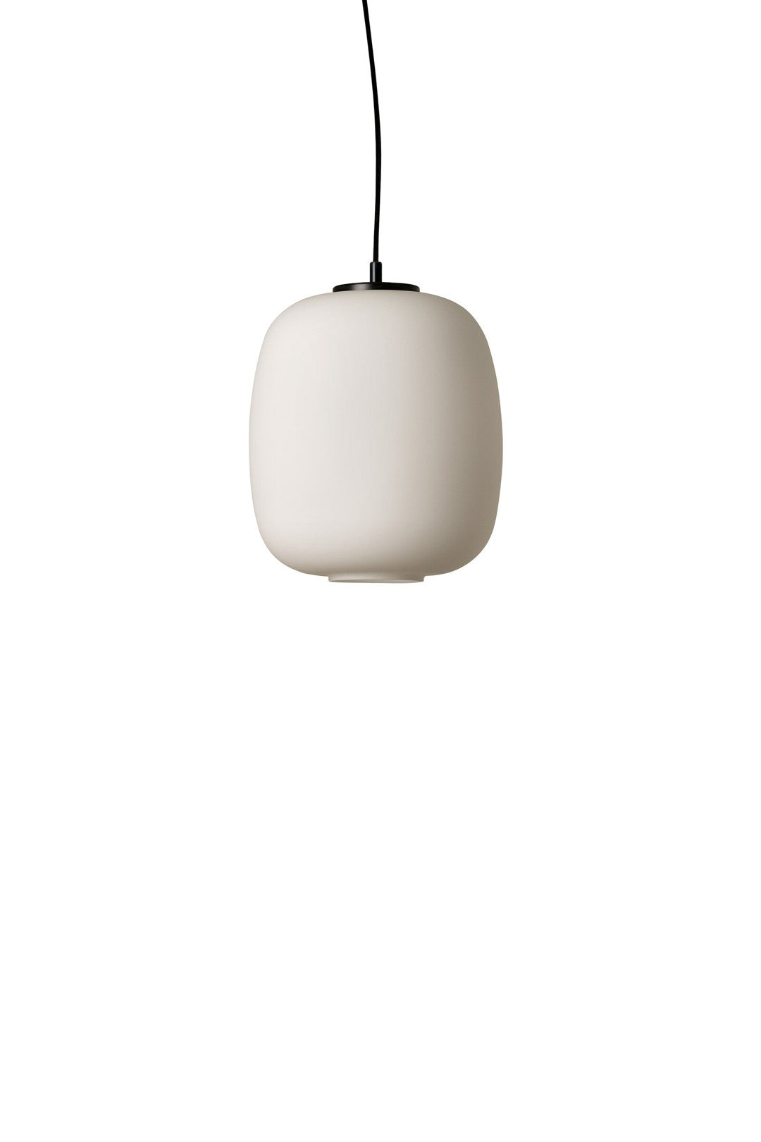 lampara-globo-17769