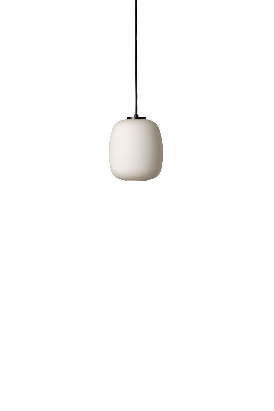 lampara-globo-17769