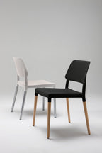 Silla Belloch