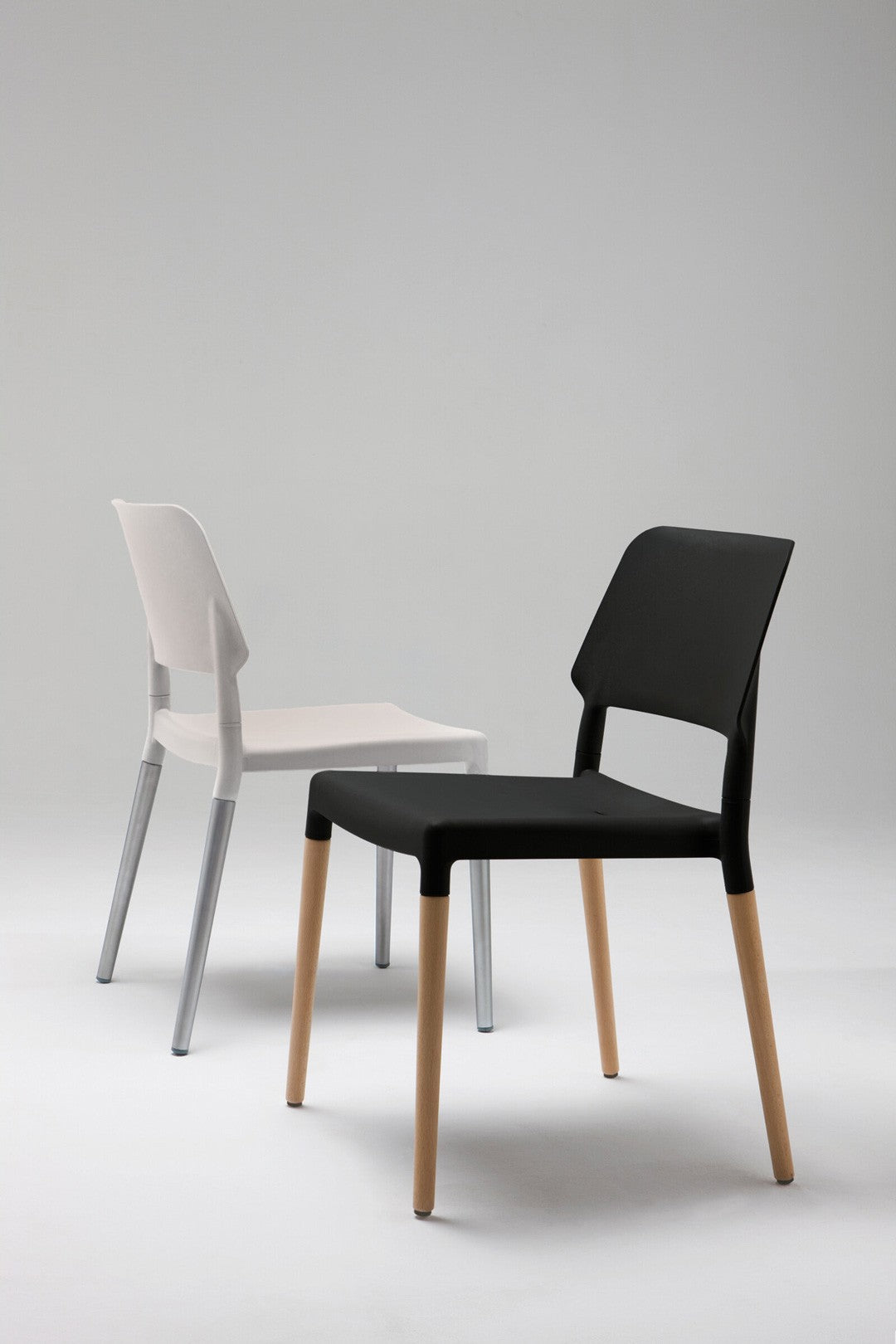 Silla Belloch