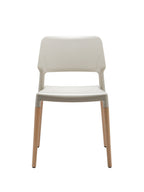 silla-belloch-17772