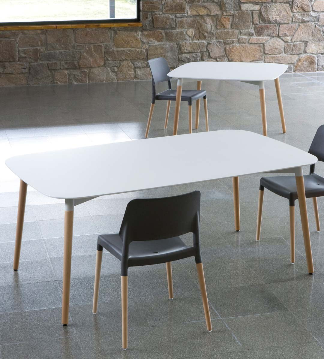 Mesa Belloch