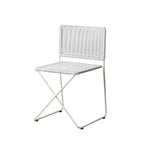 silla-ramon-17774