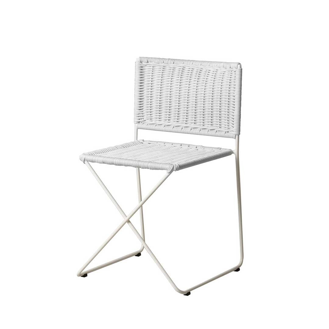 silla-ramon-17774
