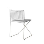 silla-ramon-17774