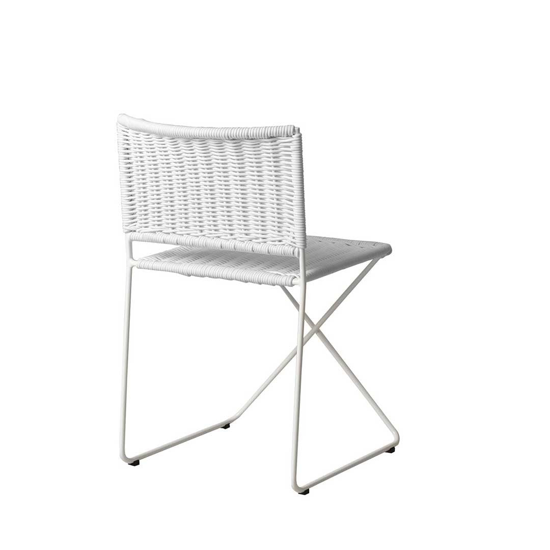 silla-ramon-17774
