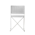 silla-ramon-17774