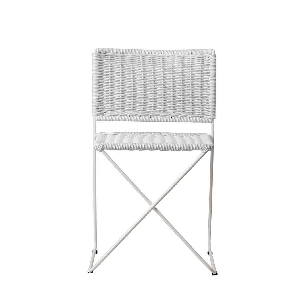 silla-ramon-17774