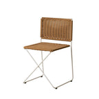 silla-ramon-17774