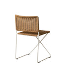 silla-ramon-17774
