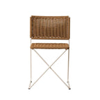 silla-ramon-17774