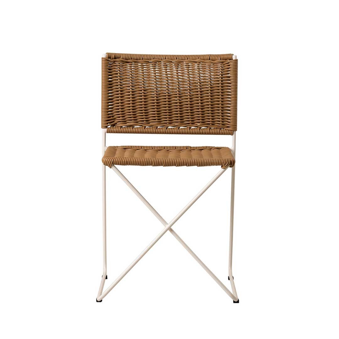 silla-ramon-17774