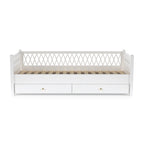 Cama De Día | Harlequin