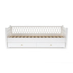 cama-de-dia--harlequin-17775