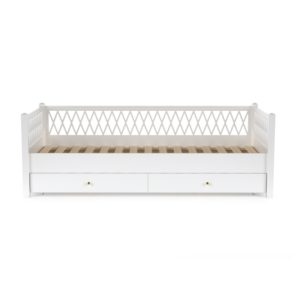 cama-de-dia--harlequin-17775