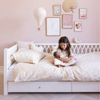 Cama De Día | Harlequin
