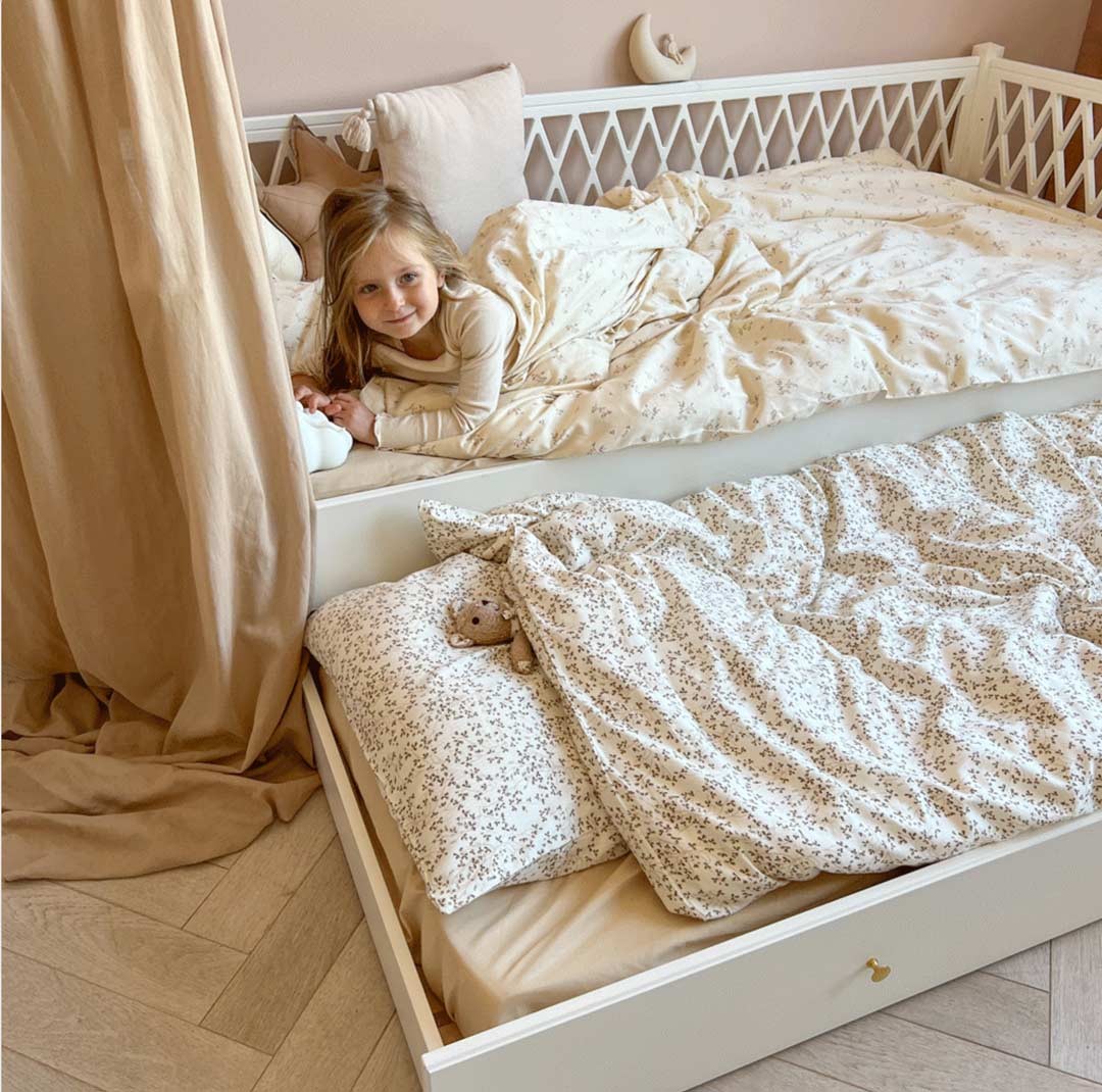Cama De Día | Harlequin