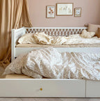 Cama De Día | Harlequin