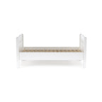 Cama Junior | Harlequin 160-200