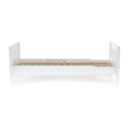 Cama Junior | Harlequin 160-200