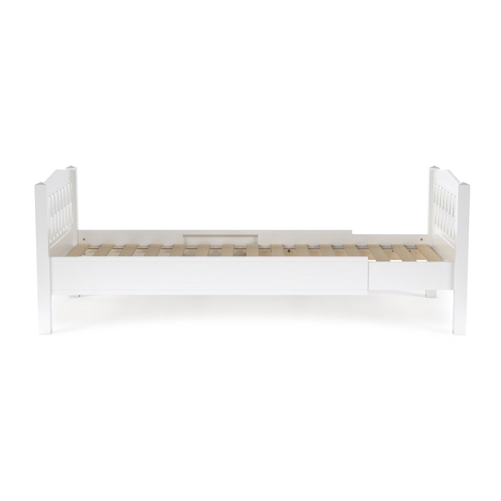 Cama Junior | Harlequin 160-200