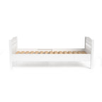 Cama Junior | Harlequin 160-200
