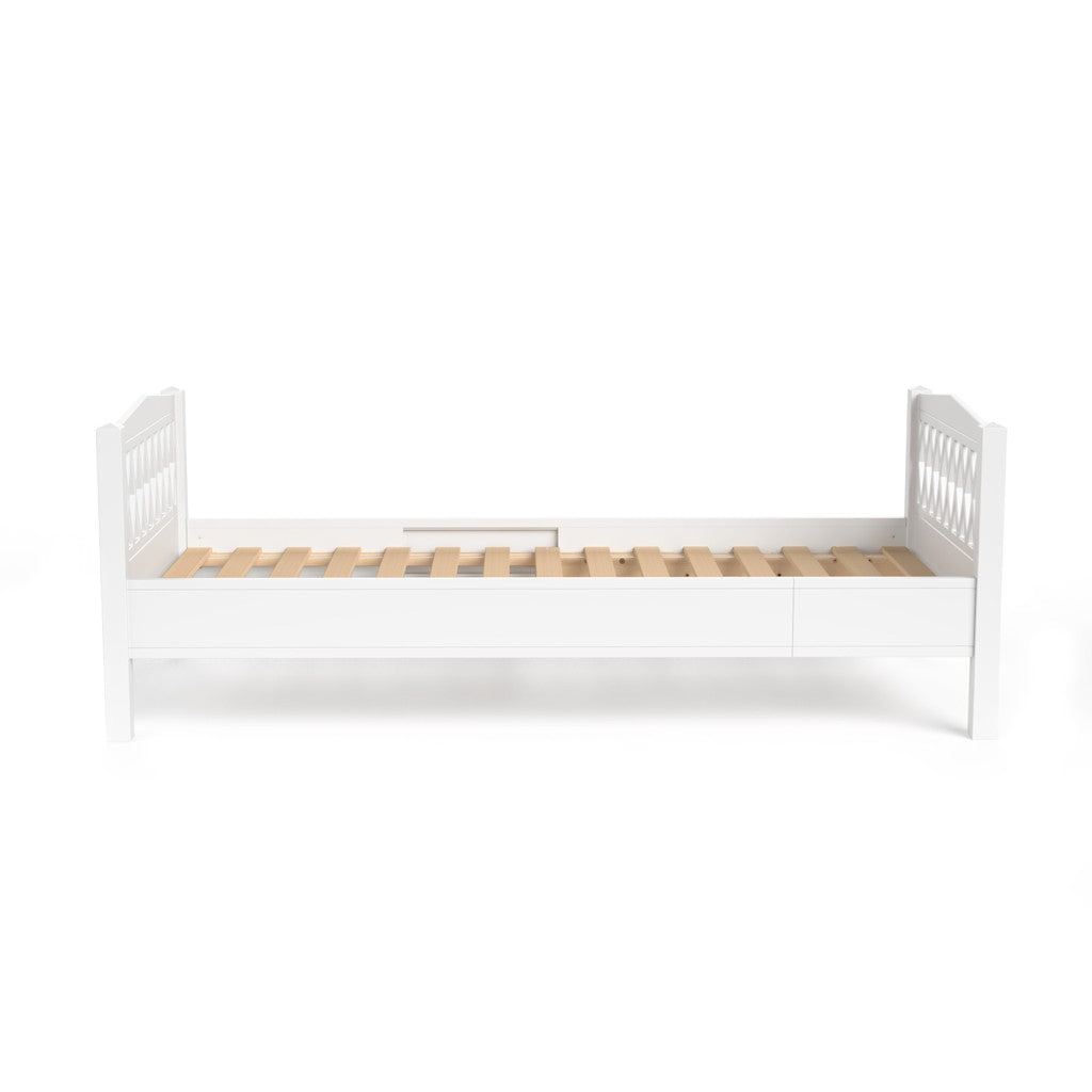 Cama Junior | Harlequin 160-200