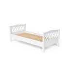 cama-junior--harlequin-160-200-17777